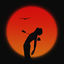 Cover QUE DU LOVE