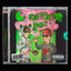 Cover Puff Puff Pass (Vol.3)