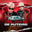 Cover Golzinho de Puteiro