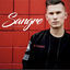 Cover Sangre