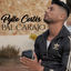 Cover Pal Carajo