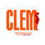 Cover Clem (Bande originale de la série)