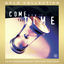 Cover Come Now Is The Time (25th Anniversary Deluxe Edition - Live)