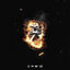 Cover In Para (feat. Neima Ezza)