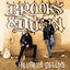 Cover Hillbilly Deluxe