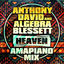 Cover Heaven (Amapiano Mix)