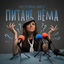 Cover Питань нема