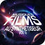Cover Musiques de Films au Synthétiseur Vol. 2