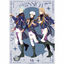 Cover THE IDOLM@STER SideM 10th ANNIVERSARY P@SSION 15 Legenders