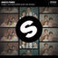 Cover Family Affair (HÄWK & BEYGE Remix)