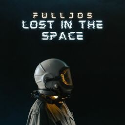 ''