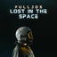 Cover Lost in the Space
