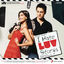 Cover I Hate Luv Storys (Original Motion Picture Soundtrack)