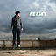 Cover Netsky