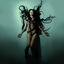 Cover Entropy