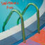 Cover Swimming Pool