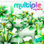 Cover MULTIPLE ORGANISMS - Compiled by Earthling
