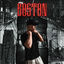 Cover Boston