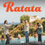 Cover Ratata