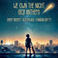 Cover We Own The Night (feat. Chandan Shetty)