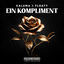 Cover Ein Kompliment