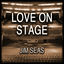 Cover Love on Stage: 80's 90's Rock Ballads