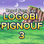 Cover LOGOBI PIGNOUF 3