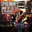 Cover Predator and Prey (Spider-Man 2 PS5 Anime Opening)