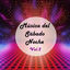 Cover Música del Sábado Noche, Vol. 2