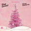 Cover This Christmas
