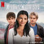 Cover My Life with the Walter Boys (Soundtrack from the Netflix Original Series)
