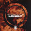 Cover Lonely