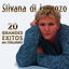 Cover 20 Grandes Exitos En Italiano