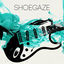 Cover Shoegaze