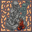 Cover OBP