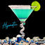 Cover Hypnotic