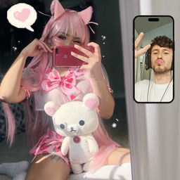 ''
