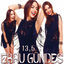Cover 13,5
