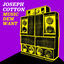 Cover Music Dem Want