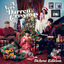 Cover A Very Darren Crissmas (Deluxe)
