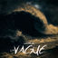 Cover La Vague