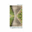 Cover Neighborhood