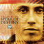 Cover The Best Of Spear Of Destiny