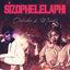 Cover Sizophelelaphi