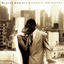 Cover Gershwin For Lovers