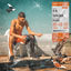 Cover Fliegen