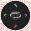 Cover Back 2 Me
