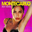 Cover Monte Carlo Deep House Summer
