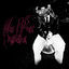 Cover Merci pour l'inspiration