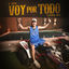 Cover VOY POR TODO